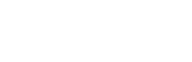 巧家县产品视频拍摄