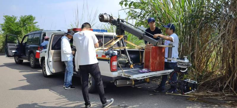 巧家县电商产品视频拍摄制作核心策略，助力产品抢占电商高地