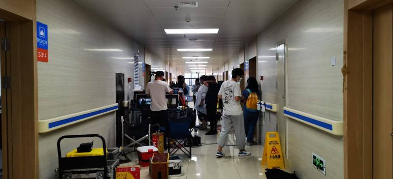 解锁巧家县产品视频拍摄新玩法，引领营销新潮流