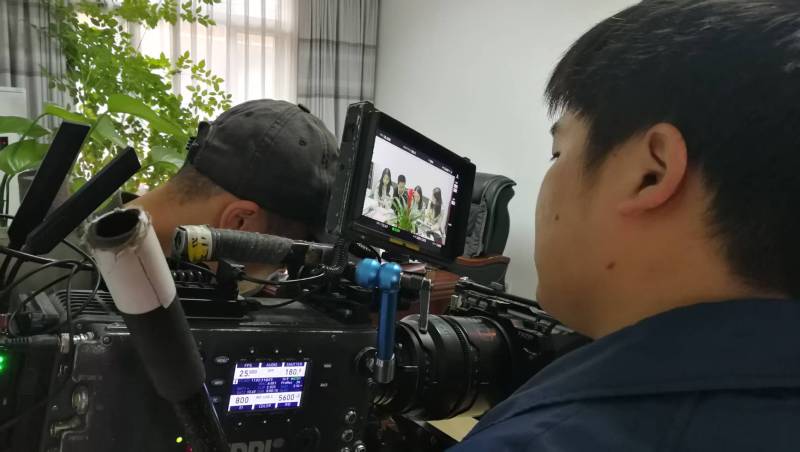 聚焦巧家县电商产品视频拍摄制作，以专业能力赋能产品电商增长