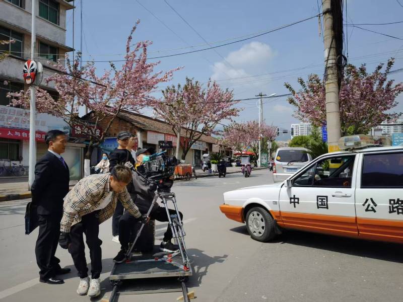 巧家县产品宣传视频拍摄公司：专业赋能，点亮品牌之光