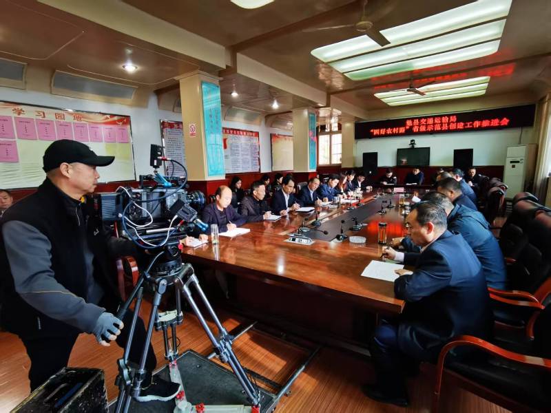 零经验也能拍大片？巧家县产品视频拍摄公司全程代运营托管服务